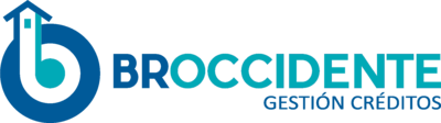 Broccidente