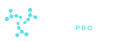 SiosChat