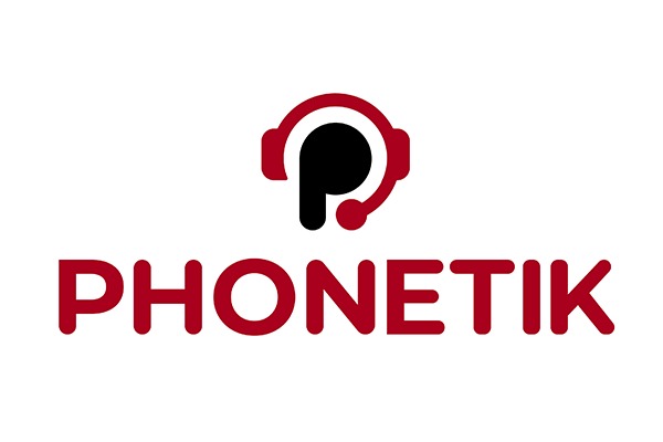 Phonetik