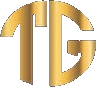 TG Electric Motors